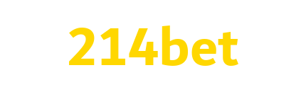 site oficial global 214bet