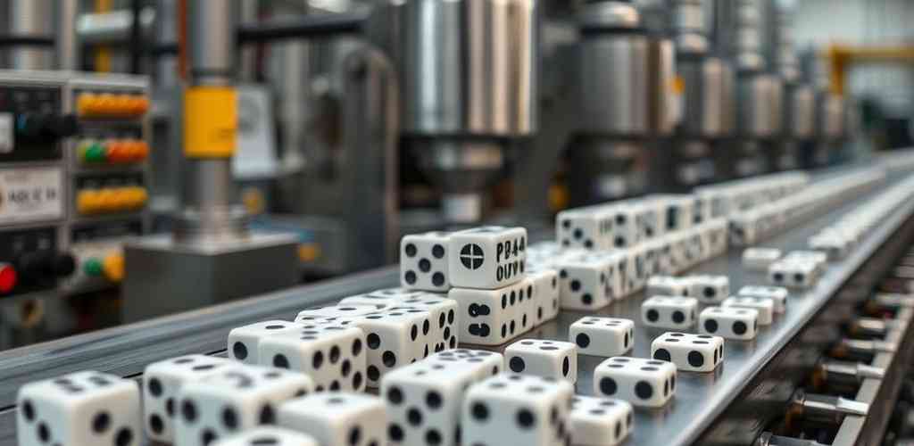 site oficial global 214bet