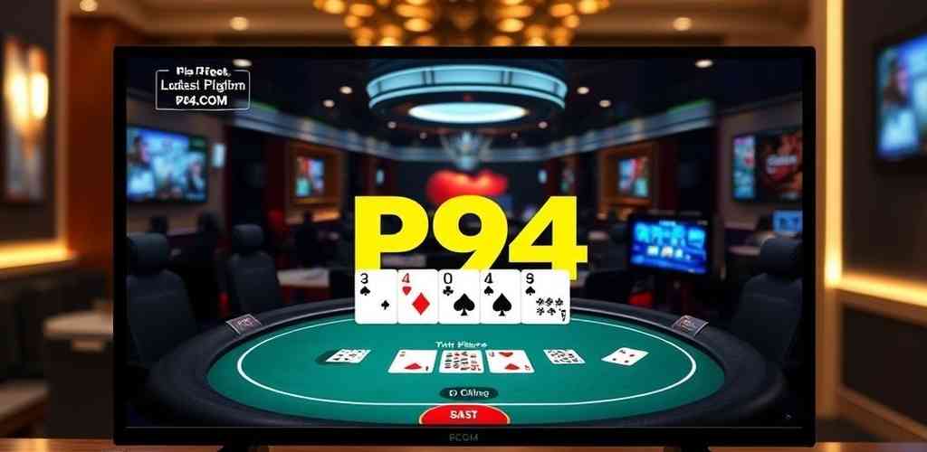 site oficial global 214bet
