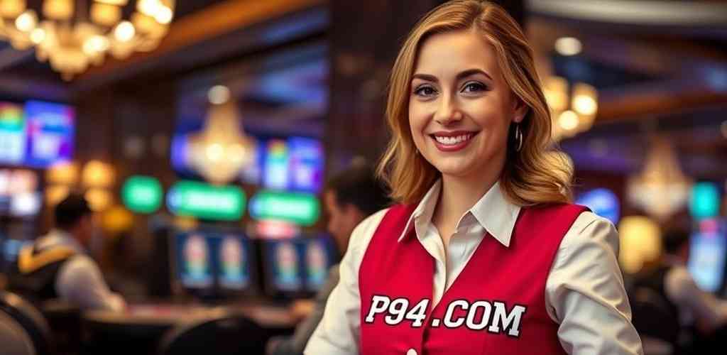 site oficial global 214bet