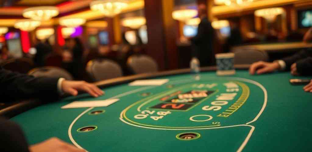 site oficial global 214bet