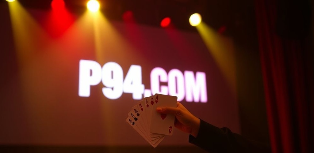 site oficial global 214bet