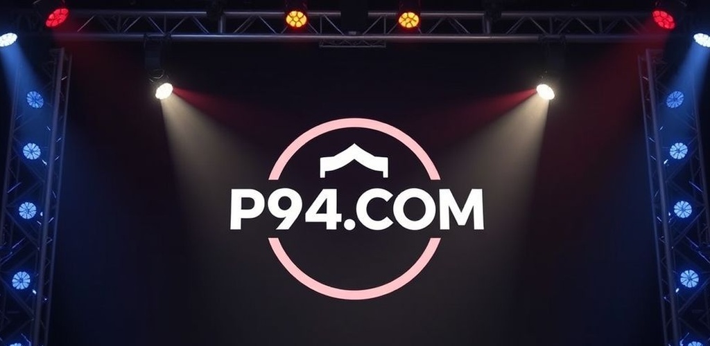 site oficial global 214bet