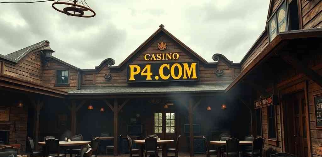 site oficial global 214bet