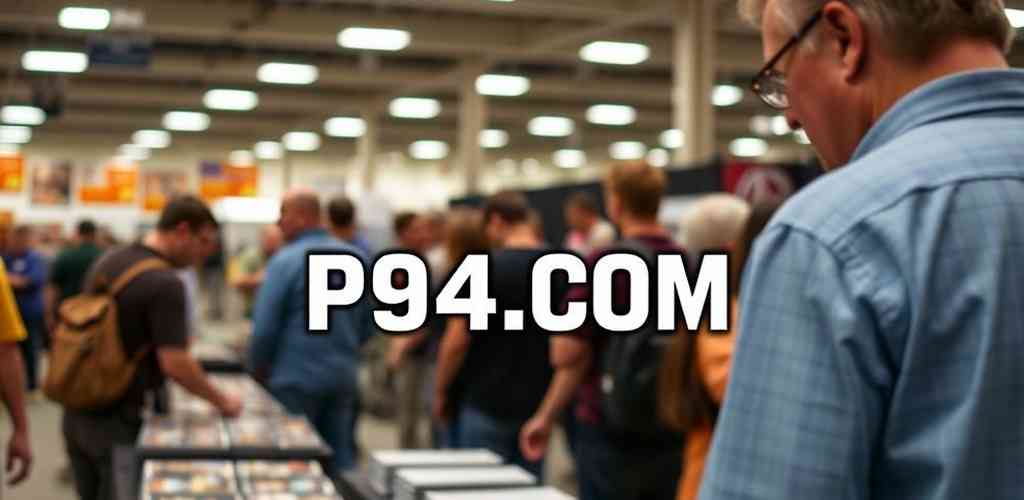 site oficial global 214bet