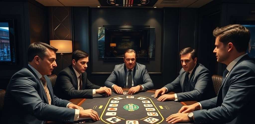 site oficial global 214bet