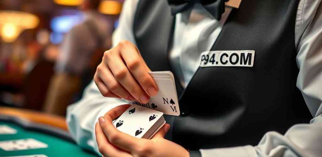 site oficial global 214bet
