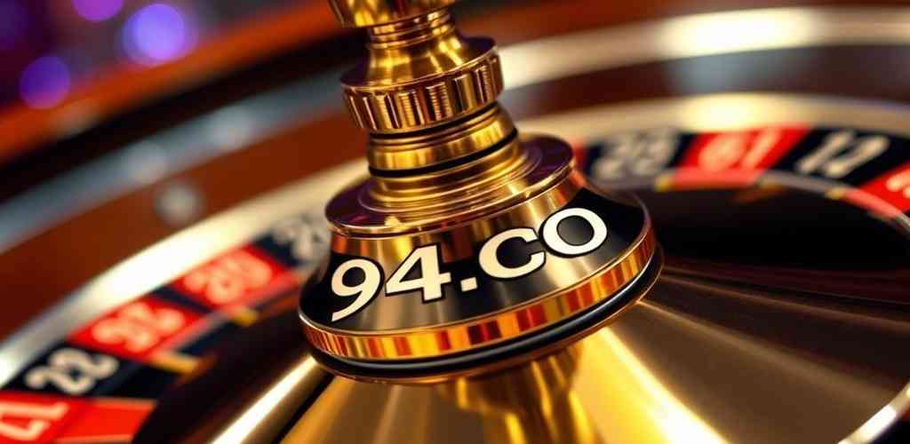 site oficial global 214bet