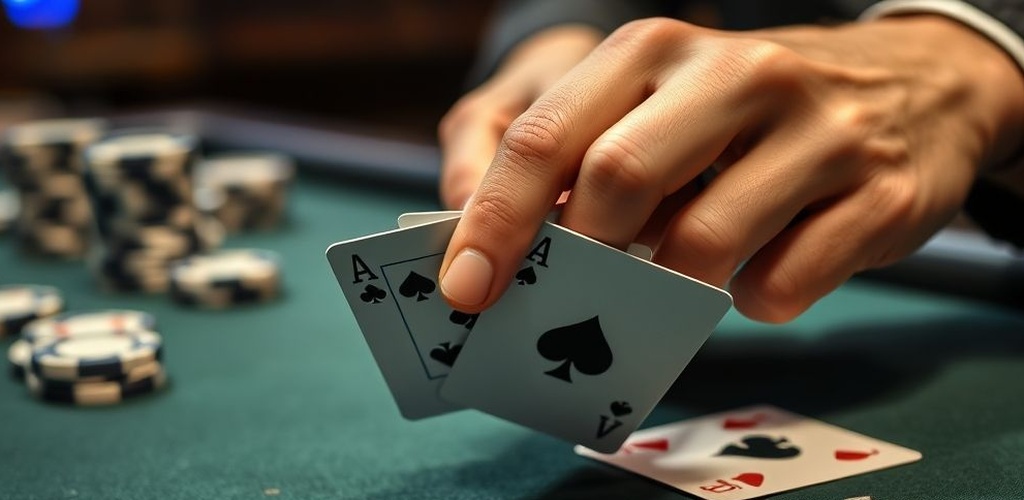 site oficial global 214bet